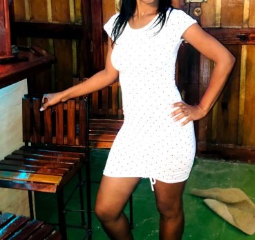Yeny, 39 years old, Cerro, Cuba