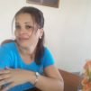 Lisneidi coello, 48 years old, Straight, Havana, La Habana, Cuba