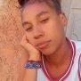Martha yamaday, 28 years old, Cardenas, Cuba