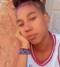 Martha yamaday, 28 years old, Straight, Woman, Cardenas, Cuba