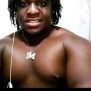 Pedro Marcos, 31 years old, Jovellanos, Cuba