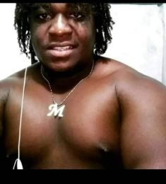 Pedro Marcos, 32 years old, Straight, Woman, Jovellanos, Cuba