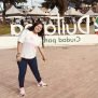 Alba, 42 years old, Cali, Colombia
