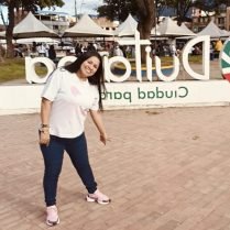 Alba, 43 years old, StraightCali, Colombia