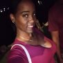 Yaisbelys, 31 years old, Artemisa, Cuba