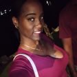 1749391756707.jpg