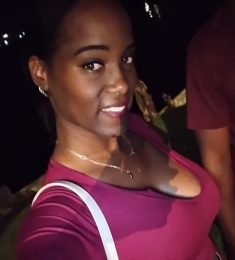 Yaisbelys, 32 years old, Straight, Woman, Artemisa, Cuba