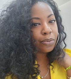 IrisLiz, 38 years old, Straight, Woman, Havana, Cuba