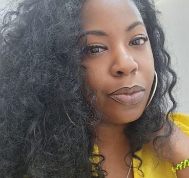 IrisLiz, 37 years old, Havana, Cuba