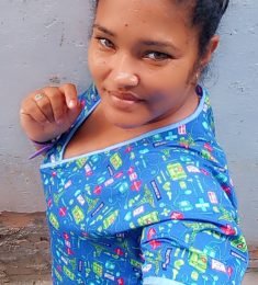 Sivyen, 39 years old, Straight, Woman, Diez de Octubre, Cuba