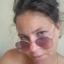 Mairela, 30 years old, Guantanamo, Cuba
