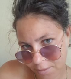 Mairela, 30 years old, Straight, Woman, Guantanamo, Cuba