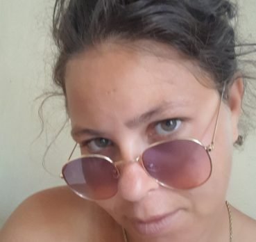Mairela, 30 years old, Guantanamo, Cuba