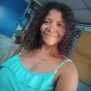 Amalia, 40 years old, San Miguel del Padron, Cuba