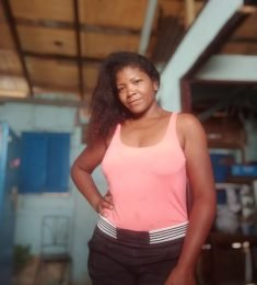 Amalia, 41 years old, Straight, Woman, San Miguel del Padron, Cuba