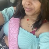 Wendy, 31 years old, Santiago de los Caballeros, Dominican Republic