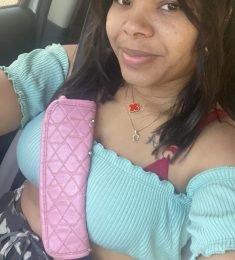 Wendy, 32 years old, Straight, Woman, Santiago de los Caballeros, Dominican Republic