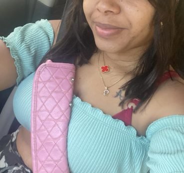 Wendy, 31 years old, Santiago de los Caballeros, Dominican Republic