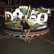 Razel, 37 years old, StraightDavao, Philippines