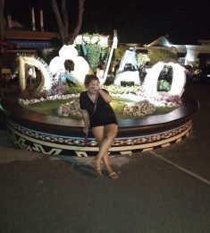 Razel, 37 years old, Straight, Woman, Davao, Philippines