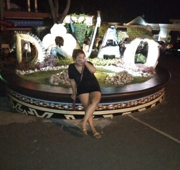Razel, 36 years old, Davao, Philippines