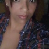 Rosana, 38 years old, Diez de Octubre, Cuba