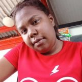 Masiel, 26 years old, Las Tunas, Cuba