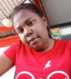 Masiel, 27 years old, Straight, Woman, Las Tunas, Cuba