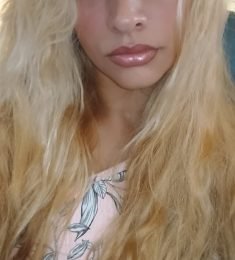 Dayexis, 23 years old, Straight, Woman, Guantanamo, Cuba