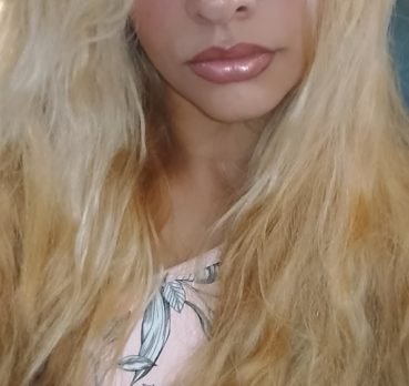Dayexis, 23 years old, Guantanamo, Cuba