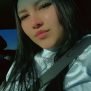 Nicolle, 24 years old, Salt Lake City, USA