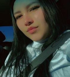 Nicolle, 25 years old, Straight, Woman, Salt Lake City, USA