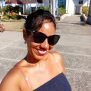Mariposa, 38 years old, Santiago de Cuba, Cuba