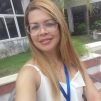 Lari, 32 years old, StraightPalma Soriano, Cuba