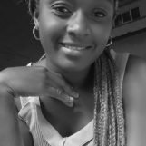 Lucia, 28 years old, Puerto Tejada, Colombia
