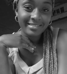 Lucia, 28 years old, Straight, Woman, Puerto Tejada, Colombia