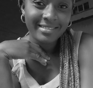Lucia, 28 years old, Puerto Tejada, Colombia