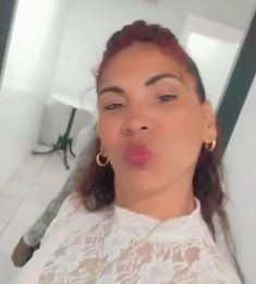 Yamilka Lamdan Badillo, 49 years old, Straight, Woman, Boyeros, Cuba