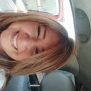 Claris, 47 years old, Caracas, Venezuela