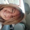 Claris, 48 years old, Straight, Caracas, Capital, Venezuela