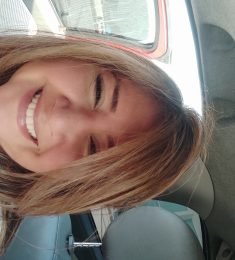 Claris, 48 years old, Straight, Woman, Caracas, Venezuela