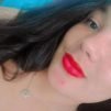 Lidiana, 24 years old, StraightCamaguey, Cuba