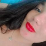 Lidiana, 23 years old, Camaguey, Cuba