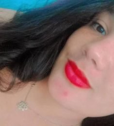 Lidiana, 24 years old, Straight, Woman, Camaguey, Cuba