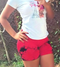 LAURA, 26 years old, Straight, Man, La Habana Vieja, Cuba