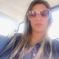 Leydi, 36 years old, Straight, Consolacion del Sur, Pinar del Rio, Cuba