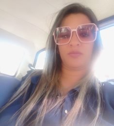 Leydi, 36 years old, Straight, Woman, Consolacion del Sur, Cuba