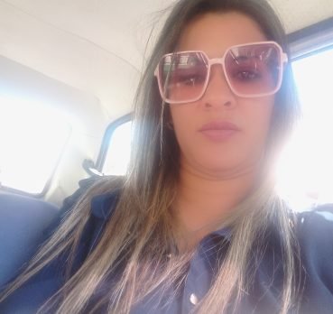 Leydi, 35 years old, Consolacion del Sur, Cuba