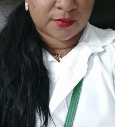 Lisnet, 35 years old, Straight, Woman, Puerto La Cruz, Venezuela