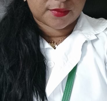 Lisnet, 35 years old, Puerto La Cruz, Venezuela